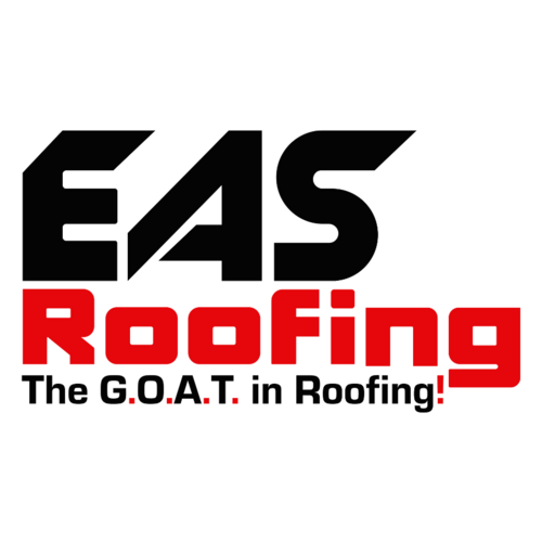EAS Roofing
